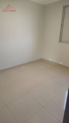 Imagem Apartamento com 2 Quartos à Venda, 58 m² em Jardim Umuarama - São Paulo Imagem Apartamento com 2 Quartos à Venda, 58 m² em Jardim Umuarama - São Paulo