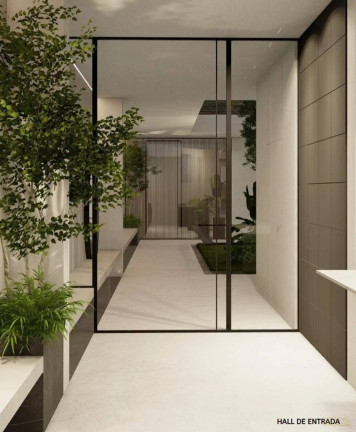 Imagem Cobertura com 3 Quartos à Venda, 106 m² em Cruzeiro - Belo Horizonte Imagem Cobertura com 3 Quartos à Venda, 106 m² em Cruzeiro - Belo Horizonte