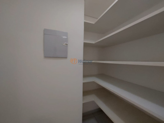 Imagem Imóvel com 3 Quartos à Venda, 110 m² em Jardim Guanabara - Campinas Imagem Imóvel com 3 Quartos à Venda, 110 m² em Jardim Guanabara - Campinas
