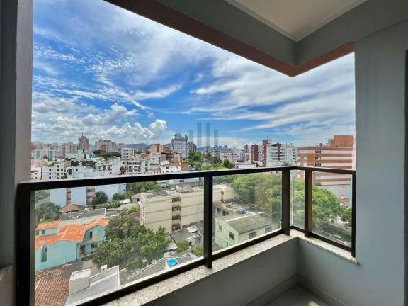 Imagem Apartamento com 3 Quartos à Venda, 111 m² em Nossa Senhora Medianeira - Santa Maria Imagem Apartamento com 3 Quartos à Venda, 111 m² em Nossa Senhora Medianeira - Santa Maria