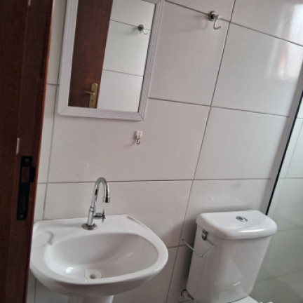 Imagem Kitnet com 1 Quarto para Alugar, 12 m² em Itaquera - São Paulo Imagem Kitnet com 1 Quarto para Alugar, 12 m² em Itaquera - São Paulo