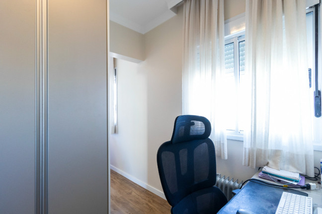 Imagem Imóvel com 2 Quartos à Venda, 90 m² em Vila Mascote - São Paulo Imagem Imóvel com 2 Quartos à Venda, 90 m² em Vila Mascote - São Paulo