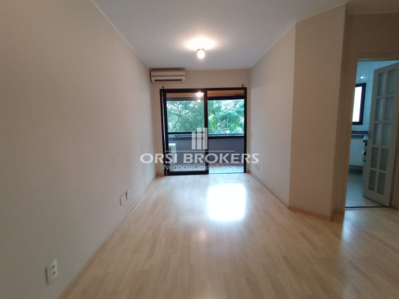 Imagem Apartamento com 1 Quarto à Venda, 44 m² em Vila Suzana - São Paulo Imagem Apartamento com 1 Quarto à Venda, 44 m² em Vila Suzana - São Paulo