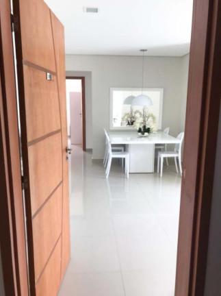 Apartamento com 3 Quartos à Venda, 98 m² em Intermares - Cabedelo