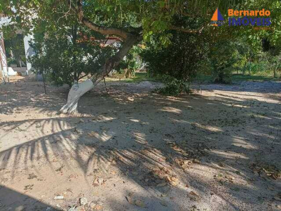 Imagem Chácara à Venda, em Pratiús - Pindoretama Imagem Chácara à Venda, em Pratiús - Pindoretama