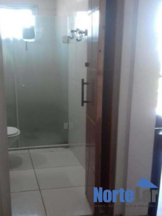 Imagem Apartamento com 2 Quartos à Venda, 50 m² em Conjunto Residencial Vista Verde - São Paulo Imagem Apartamento com 2 Quartos à Venda, 50 m² em Conjunto Residencial Vista Verde - São Paulo