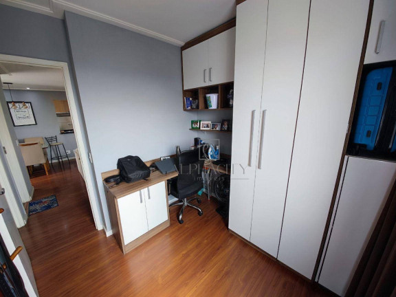 Imagem Apartamento com 2 Quartos à Venda, 56 m² em Conceição - Osasco Imagem Apartamento com 2 Quartos à Venda, 56 m² em Conceição - Osasco
