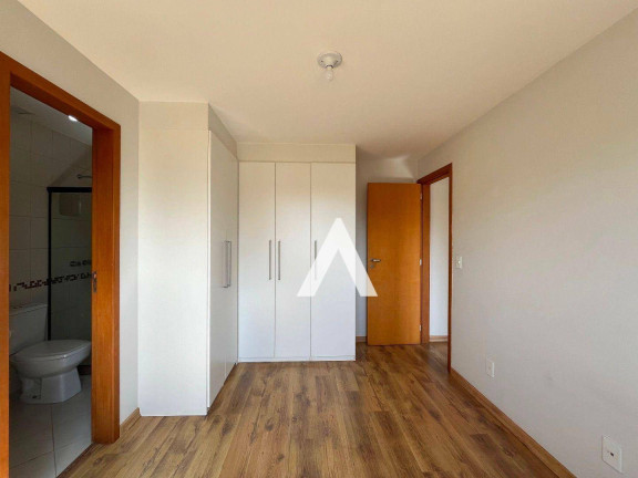 Imagem Apartamento com 2 Quartos para Alugar, 67 m² em Taumaturgo - Teresópolis Imagem Apartamento com 2 Quartos para Alugar, 67 m² em Taumaturgo - Teresópolis