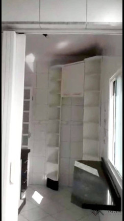 Imagem Apartamento com 2 Quartos à Venda, 48 m² em Conjunto Residencial Trinta E Um De Março - São José Dos Campos Imagem Apartamento com 2 Quartos à Venda, 48 m² em Conjunto Residencial Trinta E Um De Março - São José Dos Campos