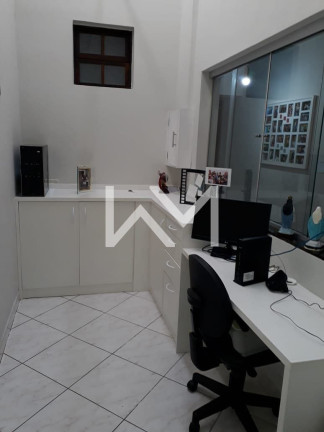 Imagem Casa com 3 Quartos à Venda, 189 m² em Jardim Bom Clima - Guarulhos Imagem Casa com 3 Quartos à Venda, 189 m² em Jardim Bom Clima - Guarulhos