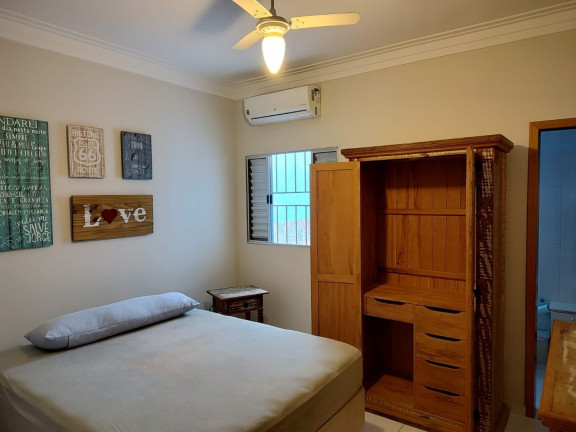 Imagem Casa com 2 Quartos à Venda, 75 m² em Residencial Mombaça I - Pindamonhangaba Imagem Casa com 2 Quartos à Venda, 75 m² em Residencial Mombaça I - Pindamonhangaba