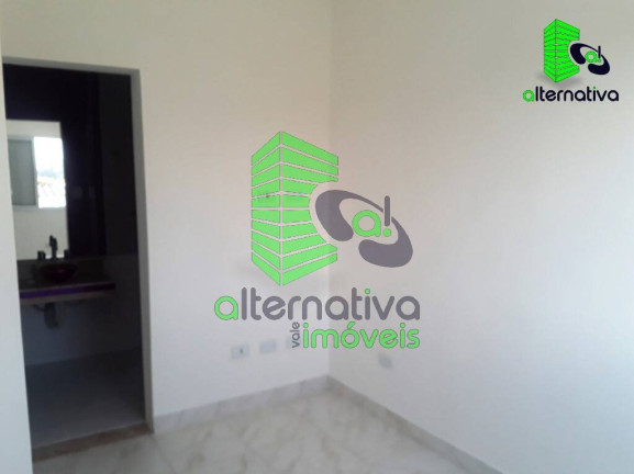 Imagem Casa com 2 Quartos à Venda, 178 m² em Vila Areao - Taubaté