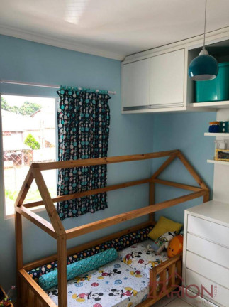 Imagem Apartamento com 2 Quartos à Venda, 78 m² em Residencial Portal Da Mantiqueira - Taubaté Imagem Apartamento com 2 Quartos à Venda, 78 m² em Residencial Portal Da Mantiqueira - Taubaté