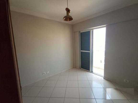 Imagem Apartamento com 2 Quartos à Venda, 80 m² em Centro - Suzano Imagem Apartamento com 2 Quartos à Venda, 80 m² em Centro - Suzano