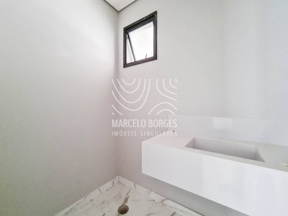 Imagem Casa de Condomínio com 3 Quartos à Venda, 197 m² em Jardim Ermida Ii - Jundiaí Imagem Casa de Condomínio com 3 Quartos à Venda, 197 m² em Jardim Ermida Ii - Jundiaí