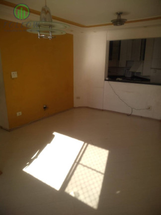 Imagem Apartamento com 2 Quartos à Venda, 54 m² em Bandeiras - Osasco Imagem Apartamento com 2 Quartos à Venda, 54 m² em Bandeiras - Osasco