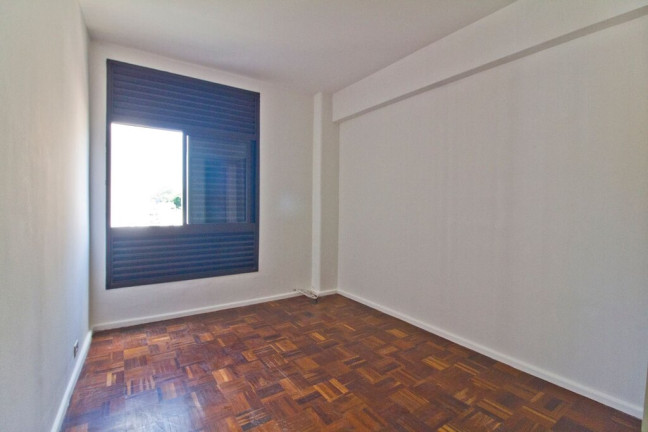 Imagem Apartamento com 2 Quartos à Venda, 71 m² em Pinheiros - São Paulo
