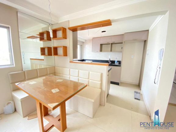 Imagem Apartamento com 2 Quartos à Venda, 60 m² em Centro - Balneário Camboriú Imagem Apartamento com 2 Quartos à Venda, 60 m² em Centro - Balneário Camboriú