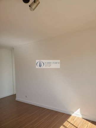 Imagem Apartamento com 3 Quartos à Venda, 72 m² em Vila Das Mercês - São Paulo Imagem Apartamento com 3 Quartos à Venda, 72 m² em Vila Das Mercês - São Paulo