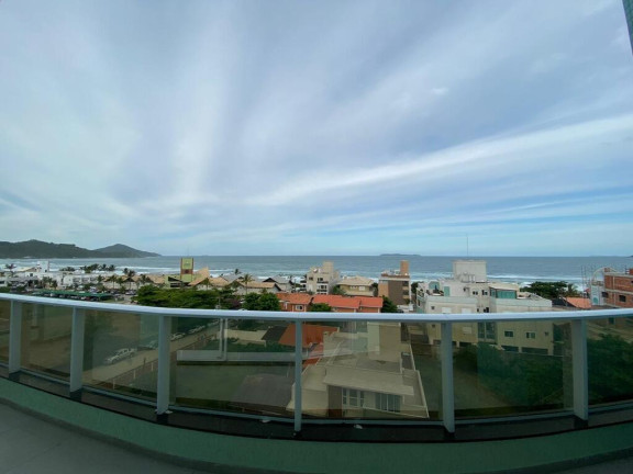 Imagem Apartamento com 2 Quartos à Venda, 71 m² em Bombinhas - Bombinhas Imagem Apartamento com 2 Quartos à Venda, 71 m² em Bombinhas - Bombinhas