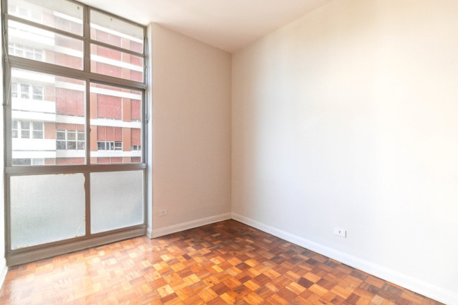Imagem Apartamento com 3 Quartos à Venda, 159 m² em Itararé - São Vicente Imagem Apartamento com 3 Quartos à Venda, 159 m² em Itararé - São Vicente