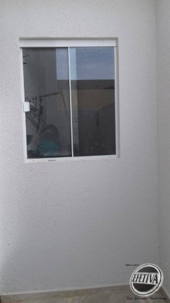 Imagem Casa com 2 Quartos à Venda, 50 m² em Balneário Eliane - Guaratuba Imagem Casa com 2 Quartos à Venda, 50 m² em Balneário Eliane - Guaratuba