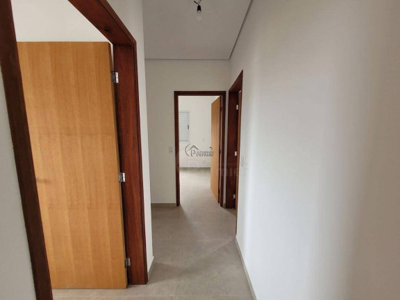 Imagem Apartamento com 3 Quartos à Venda, 92 m² em Jardim Pedroso - Indaiatuba Imagem Apartamento com 3 Quartos à Venda, 92 m² em Jardim Pedroso - Indaiatuba