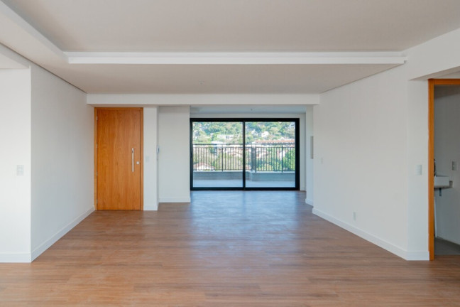 Imagem Cobertura com 3 Quartos à Venda, 218 m² em Tristeza - Porto Alegre Imagem Cobertura com 3 Quartos à Venda, 218 m² em Tristeza - Porto Alegre