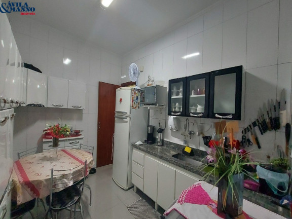 Imagem Casa com 2 Quartos à Venda, em Mooca - São Paulo Imagem Casa com 2 Quartos à Venda, em Mooca - São Paulo