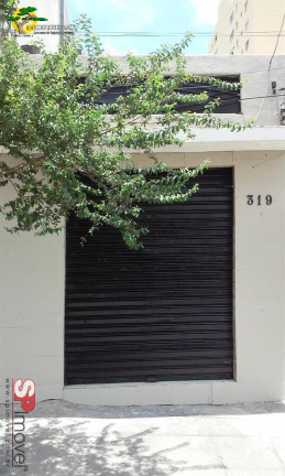 Imagem Casa com 2 Quartos à Venda, 150 m² em Casa Verde - São Paulo Imagem Casa com 2 Quartos à Venda, 150 m² em Casa Verde - São Paulo
