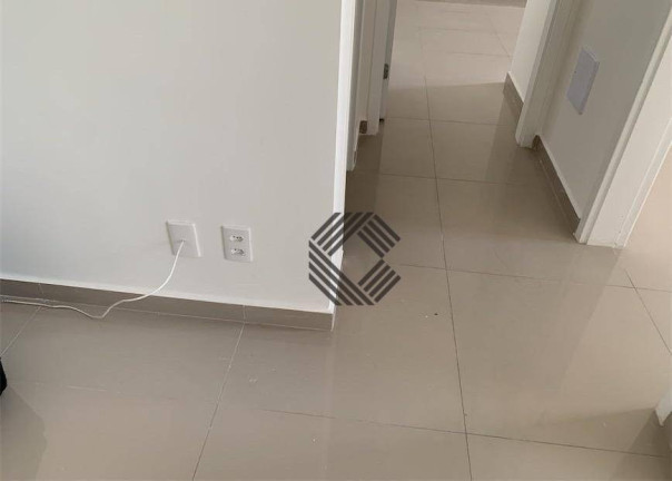 Imagem Apartamento com 2 Quartos à Venda, 54 m² em Vila Jardini - Sorocaba Imagem Apartamento com 2 Quartos à Venda, 54 m² em Vila Jardini - Sorocaba