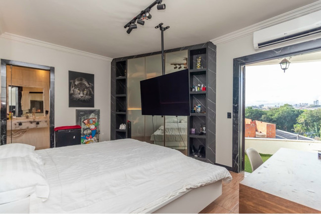 Imagem Imóvel com 3 Quartos à Venda, 700 m² em Utinga - Santo André Imagem Imóvel com 3 Quartos à Venda, 700 m² em Utinga - Santo André