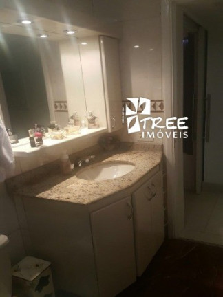 Imagem Apartamento com 2 Quartos à Venda, 143 m² em Tatuapé - São Paulo Imagem Apartamento com 2 Quartos à Venda, 143 m² em Tatuapé - São Paulo