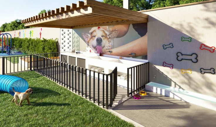 Imagem Apartamento com 2 Quartos à Venda, 63 m² em Quiririm - Taubaté Imagem Apartamento com 2 Quartos à Venda, 63 m² em Quiririm - Taubaté