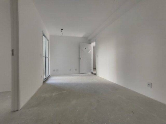 Imagem Apartamento com 3 Quartos à Venda, 60 m² em Vargem Grande Paulista Imagem Apartamento com 3 Quartos à Venda, 60 m² em Vargem Grande Paulista