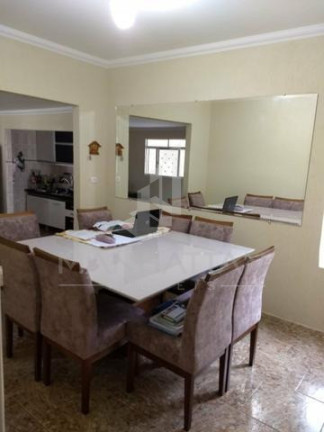 Imagem Casa com 3 Quartos à Venda, 131 m² em São Luiz - Americana Imagem Casa com 3 Quartos à Venda, 131 m² em São Luiz - Americana