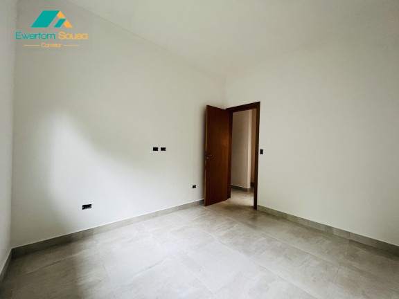 Imagem Casa com 3 Quartos à Venda, 90 m² em Conjunto Habitacional José Barnet Y Vives - Atibaia Imagem Casa com 3 Quartos à Venda, 90 m² em Conjunto Habitacional José Barnet Y Vives - Atibaia