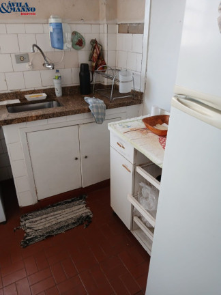 Imagem Apartamento com 3 Quartos à Venda, 93 m² em Mooca - São Paulo Imagem Apartamento com 3 Quartos à Venda, 93 m² em Mooca - São Paulo