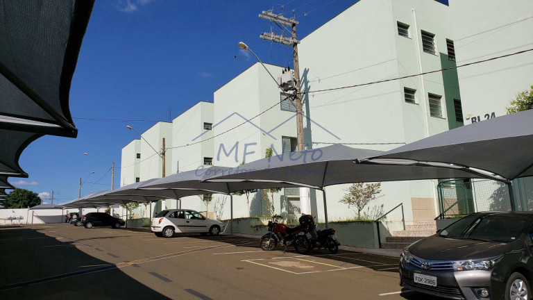 Imagem Apartamento com 2 Quartos à Venda ou Locação, 64 m² em Residencial Suzana - Pirassununga Imagem Apartamento com 2 Quartos à Venda ou Locação, 64 m² em Residencial Suzana - Pirassununga