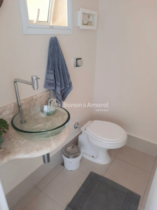 Imagem Casa de Condomínio com 4 Quartos à Venda, 300 m² em Residencial Paineiras - Paulínia Imagem Casa de Condomínio com 4 Quartos à Venda, 300 m² em Residencial Paineiras - Paulínia