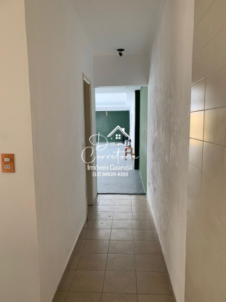 Imagem Imóvel com 4 Quartos à Venda, 268 m² em Liberdade - São Paulo Imagem Imóvel com 4 Quartos à Venda, 268 m² em Liberdade - São Paulo