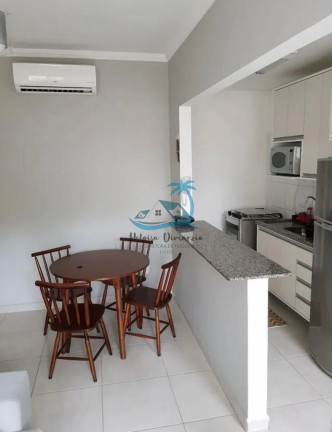 Imagem Apartamento com 2 Quartos à Venda, 50 m² em Estufa I - Ubatuba