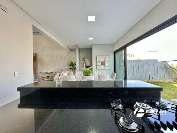 Imagem Casa de Condomínio com 5 Quartos à Venda, 210 m² em Centro - Xangri-lá Imagem Casa de Condomínio com 5 Quartos à Venda, 210 m² em Centro - Xangri-lá