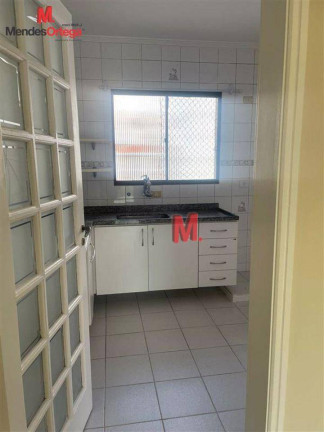 Imagem Apartamento com 3 Quartos à Venda, 82 m² em Parque Campolim - Sorocaba Imagem Apartamento com 3 Quartos à Venda, 82 m² em Parque Campolim - Sorocaba