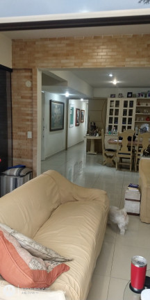 Imagem Imóvel com 5 Quartos à Venda, 349 m² em Recreio Dos Bandeirantes - Rio De Janeiro Imagem Imóvel com 5 Quartos à Venda, 349 m² em Recreio Dos Bandeirantes - Rio De Janeiro
