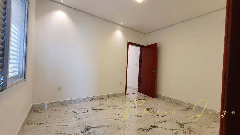 Imagem Casa de Condomínio com 3 Quartos à Venda, 280 m² em Jardim São Marcos - Valinhos