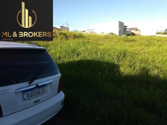 Imagem Terreno à Venda, 36.000 m² em Centro - Jacarezinho Imagem Terreno à Venda, 36.000 m² em Centro - Jacarezinho