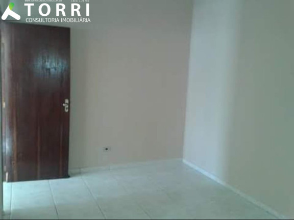 Imagem Imóvel com 1 Quarto à Venda, 45 m² em Vila Helena - Sorocaba Imagem Imóvel com 1 Quarto à Venda, 45 m² em Vila Helena - Sorocaba