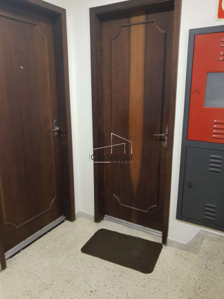 Imagem Apartamento com 3 Quartos à Venda, 97 m² em Cristo Rei - Curitiba Imagem Apartamento com 3 Quartos à Venda, 97 m² em Cristo Rei - Curitiba