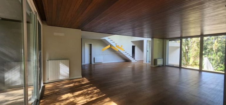 Imagem Casa com 4 Quartos à Venda, 345 m² em Floresta - Gramado Imagem Casa com 4 Quartos à Venda, 345 m² em Floresta - Gramado